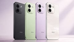 Redmi Note 17 Pro Max aparece no Geekbench e tem processador revelado