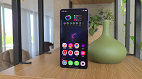 Galaxy S27 Ultra e Pro podem ganhar Snapdragon exclusivo ainda mais potente Galaxy S27 Ultra e Pro podem ganhar Snapdragon exclusivo ainda mais potente
