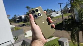 MOTOROLA SIGNATURE