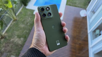 EDGE 70