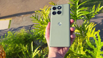 EDGE 60 PRO