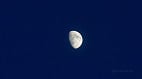 Qual a fase da Lua hoje: sexta-feira, 7 de agosto de 2026 Qual a fase da Lua hoje: sexta-feira, 7 de agosto de 2026