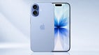 iPhone 17 despenca de preço e fica 34% mais barato na Amazon