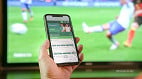 Jogos de hoje, sexta (07/08): onde assistir futebol ao vivo na TV e online Jogos de hoje, sexta (07/08): onde assistir futebol ao vivo na TV e online