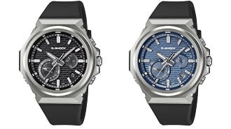 GST-B1000-1A e GST-B1000-2A