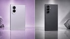 Galaxy Z Fold8 vs Galaxy Z Fold8 Ultra: qual vale mais a pena? Galaxy Z Fold8 vs Galaxy Z Fold8 Ultra: qual vale mais a pena?
