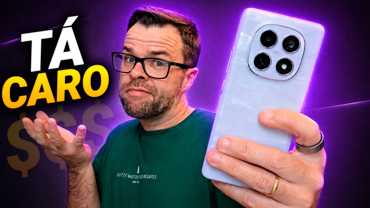 Redmi Note 15 5G Review