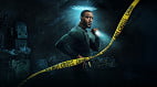 5 séries de investigação criminal para assistir no Prime Video 5 séries de investigação criminal para assistir no Prime Video
