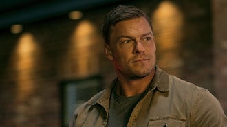 Reacher