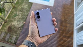 Galaxy Z Fold8