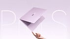 Huawei lança notebook MateBook Pro S com apenas 798 gramas e tela OLED de 120 Hz Huawei lança notebook MateBook Pro S com apenas 798 gramas e tela OLED de 120 Hz