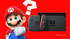 Nintendo Switch 2 fica mais caro no Brasil: confira o novo valor Nintendo Switch 2 fica mais caro no Brasil: confira o novo valor