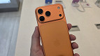 iPhone 17 pode ficar mais caro já nesta segunda-feira, diz rumor iPhone 17 pode ficar mais caro já nesta segunda-feira, diz rumor