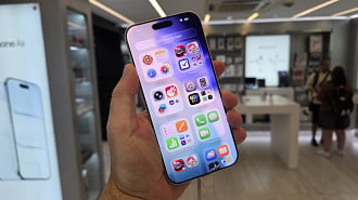 iPhone 17 pode receber reajuste inesperado a poucas semanas do iPhone 18.