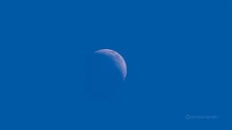 Qual a fase da Lua hoje: segunda-feira, 10 de agosto de 2026 Qual a fase da Lua hoje: segunda-feira, 10 de agosto de 2026