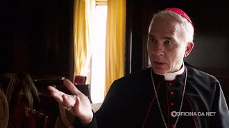 Papa Francisco, Conquistando Corações