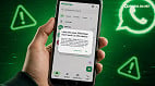 WhatsApp muda requisitos e aparelhos antigos vão perder acesso ao app WhatsApp muda requisitos e aparelhos antigos vão perder acesso ao app