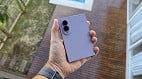 Galaxy Z Fold8 está vendendo demais e Samsung amplia produção em 1 milhão de unidades Galaxy Z Fold8 está vendendo demais e Samsung amplia produção em 1 milhão de unidades