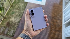 Galaxy Z Fold8 está vendendo demais e Samsung amplia produção em 1 milhão de unidades Galaxy Z Fold8 está vendendo demais e Samsung amplia produção em 1 milhão de unidades