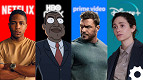 Lançamentos da semana (10 a 16 de agosto): Netflix, HBO Max, Prime Video e Disney+ Lançamentos da semana (10 a 16 de agosto): Netflix, HBO Max, Prime Video e Disney+