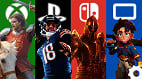 Lançamentos de jogos da semana (10 a 14 de agosto): PlayStation 5, Xbox Series, Nintendo Switch e PC