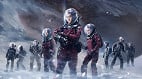 5 filmes sobre exploração espacial para assistir na Netflix