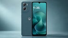 Celular Motorola de 256 GB cai para menos de R$ 800 em promoção na Amazon