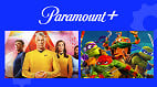 Paramount+: confira as novidades que chegam ao catálogo em agosto de 2026 Paramount+: confira as novidades que chegam ao catálogo em agosto de 2026