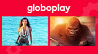 Lista dos lançamentos do Globoplay em agosto de 2026 Lista dos lançamentos do Globoplay em agosto de 2026