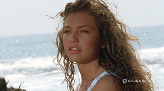 Marimar