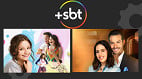 Lançamentos do +SBT: veja as novelas e programas em agosto de 2026 Lançamentos do +SBT: veja as novelas e programas em agosto de 2026