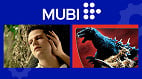 Lançamentos do MUBI em agosto de 2026 Lançamentos do MUBI em agosto de 2026