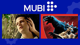 Lançamentos do MUBI em agosto  de 2026