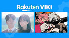 Viki: veja todos os novos doramas, BLs e animes em agosto de 2026 Viki: veja todos os novos doramas, BLs e animes em agosto de 2026