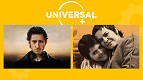 Lista dos lançamentos do Universal+ em agosto de 2026 Lista dos lançamentos do Universal+ em agosto de 2026