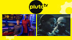 Lançamentos da Pluto TV em agosto de 2026: veja os novos canais, filmes e especiais Lançamentos da Pluto TV em agosto de 2026: veja os novos canais, filmes e especiais