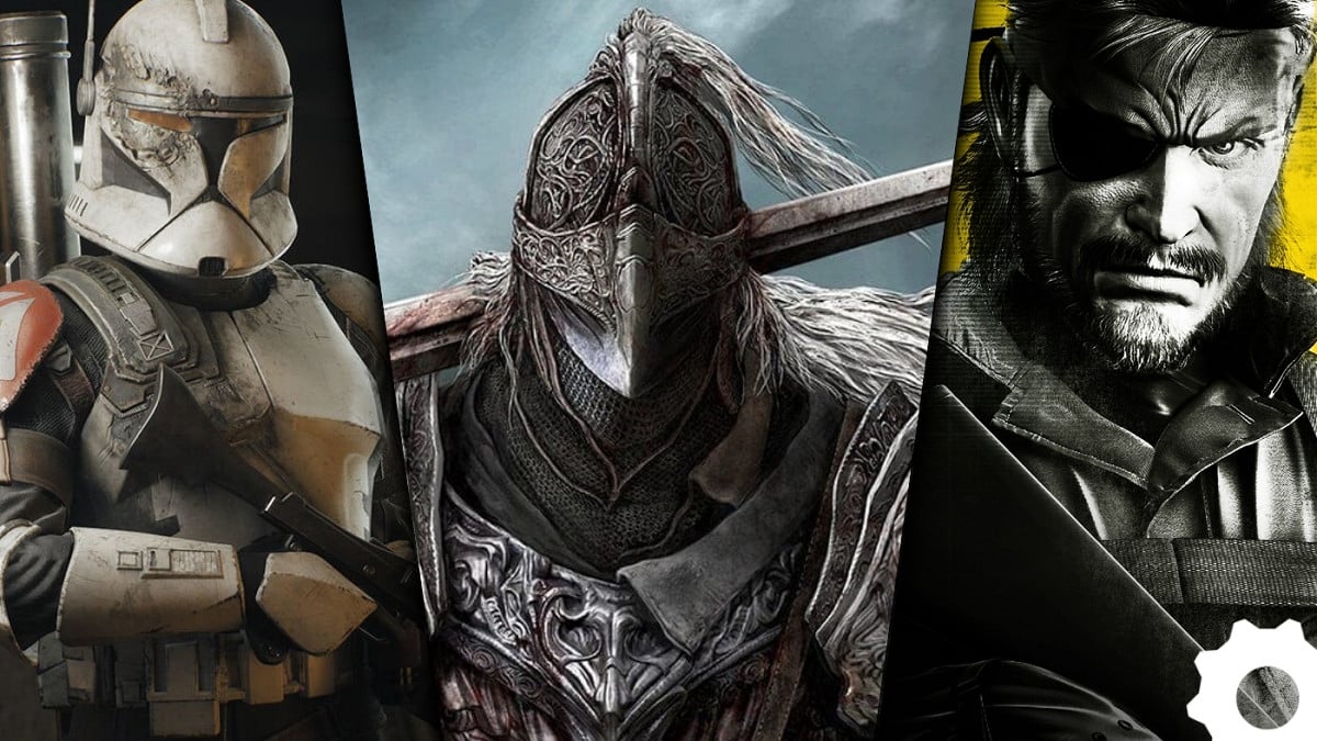 Confira os lançamentos de jogos em agosto de 2026 para PC, PlayStation, Xbox, Nintendo Switch e Switch 2. Imagem: Oficina da Net