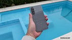 Cupom deixa Galaxy A57 5G por menos da metade do lançamento Cupom deixa Galaxy A57 5G por menos da metade do lançamento