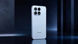 Xiaomi 18 está confirmado com Snapdragon 8 Elite Gen 6 e cinco opções de cores Xiaomi 18 está confirmado com Snapdragon 8 Elite Gen 6 e cinco opções de cores