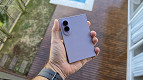 Sobreviveu? Galaxy Z Fold8 enfrenta teste de durabilidade Sobreviveu? Galaxy Z Fold8 enfrenta teste de durabilidade