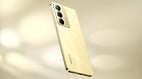 realme C75 de 256 GB aparece com preço imperdível nesta terça (11) realme C75 de 256 GB aparece com preço imperdível nesta terça (11)