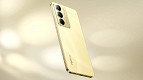 realme C75 de 256 GB aparece com preço imperdível nesta terça (11) realme C75 de 256 GB aparece com preço imperdível nesta terça (11)