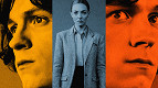 5 séries curtas para assistir na Apple TV 5 séries curtas para assistir na Apple TV