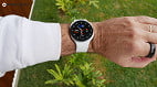 One Ui 9: Galaxy Watch 8 está prestes a ganhar o update mais esperado do ano