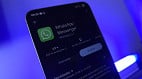 WhatsApp permite salvar nomes de usuário junto com contatos; confira a novidade WhatsApp permite salvar nomes de usuário junto com contatos; confira a novidade