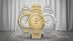 Timex lança relógio vintage por menos de R$ 1.300; veja os modelos Timex lança relógio vintage por menos de R$ 1.300; veja os modelos