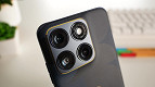 Celular Motorola com 12 GB de RAM e tela 1.5K ganha 42% de desconto Celular Motorola com 12 GB de RAM e tela 1.5K ganha 42% de desconto
