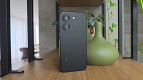 3 celulares Xiaomi com carregamento reverso para comprar em 2026 3 celulares Xiaomi com carregamento reverso para comprar em 2026