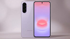 Galaxy A37 começa a receber patch de segurança de julho Galaxy A37 começa a receber patch de segurança de julho