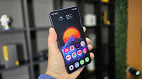 Samsung libera One UI 9 Beta 5 para o Galaxy S26; veja o que muda Samsung libera One UI 9 Beta 5 para o Galaxy S26; veja o que muda